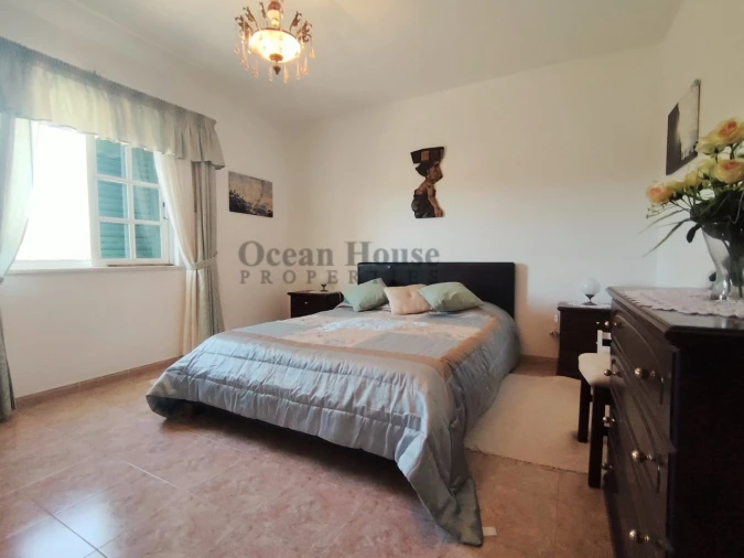 Moradia T3 para Venda em São Brás de Alportel Foto 8