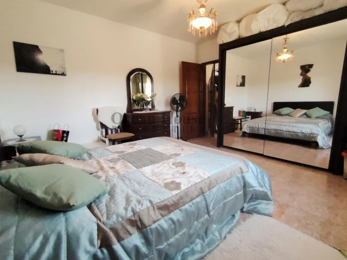 Moradia T3 para Venda em São Brás de Alportel Foto 9