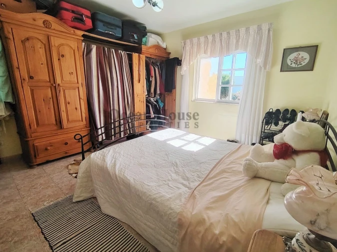 Moradia T3 para Venda em São Brás de Alportel Foto 10