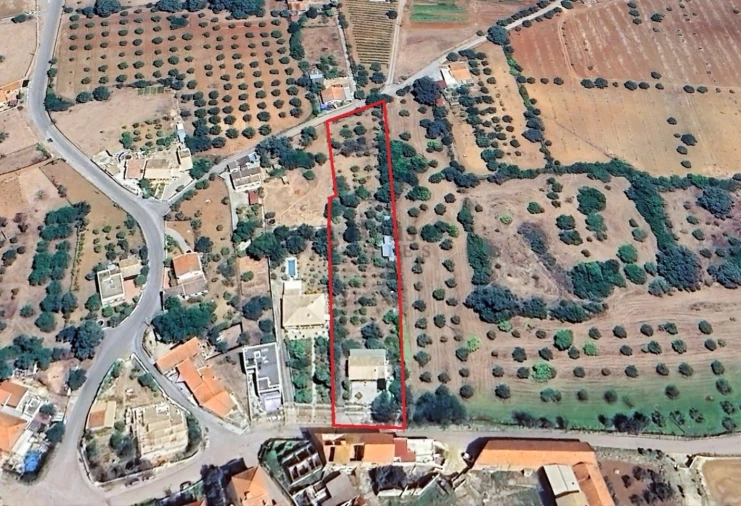 Moradia T3 para Venda em São Brás de Alportel Foto 15