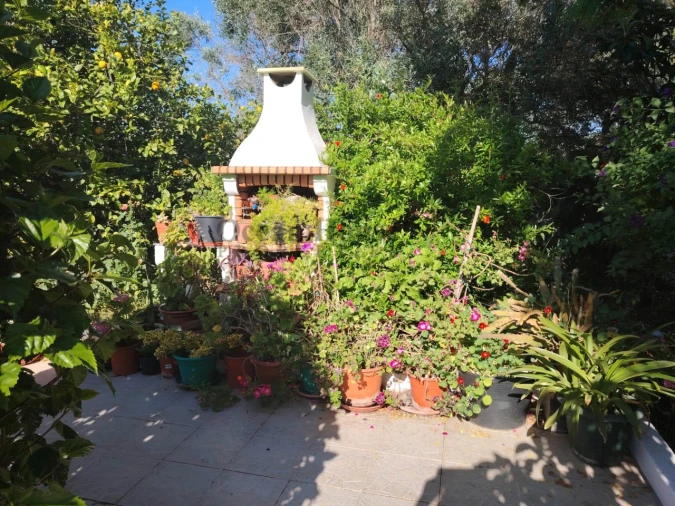 Moradia T3 para Venda em São Brás de Alportel Foto 14