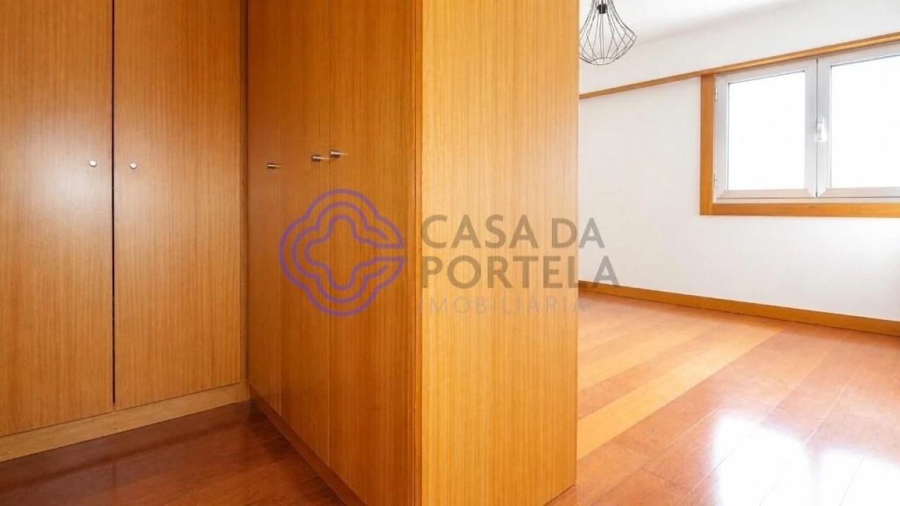 Apartamento T2 para Venda em Matosinhos e Leça da Palmeira Foto 18
