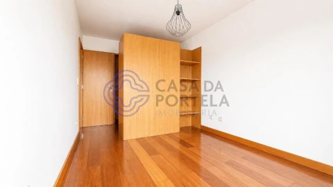 Apartamento T2 para Venda em Matosinhos e Leça da Palmeira