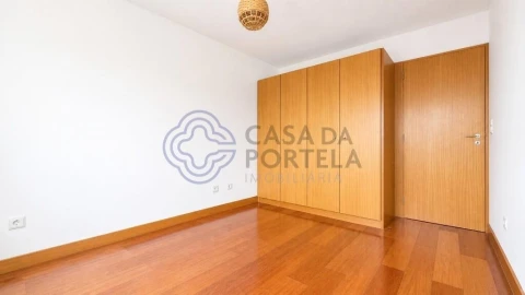 Apartamento T2 para Venda em Matosinhos e Leça da Palmeira