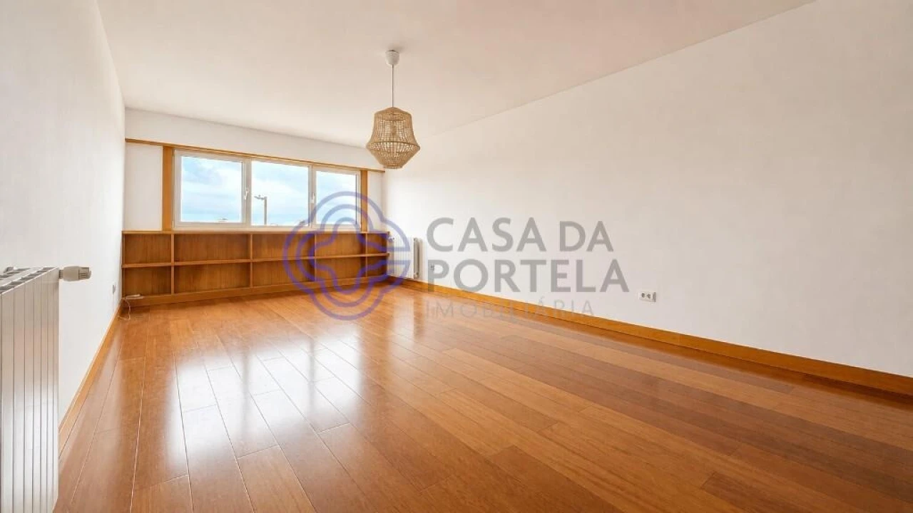 Apartamento T2 para Venda em Matosinhos e Leça da Palmeira Foto 7