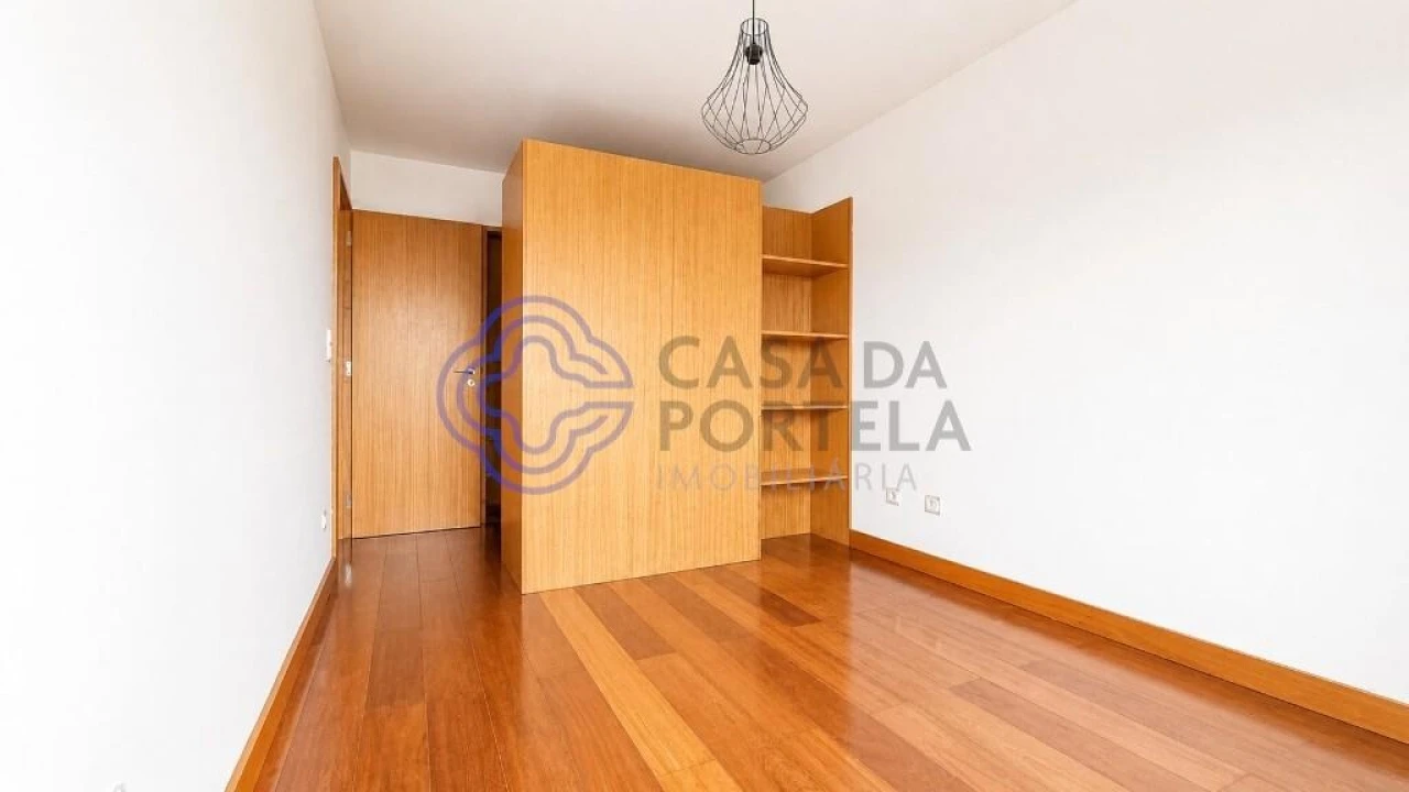 Apartamento T2 para Venda em Matosinhos e Leça da Palmeira Foto 16