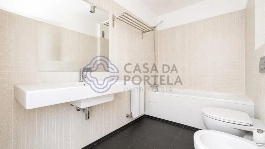 Apartamento T2 para Venda em Matosinhos e Leça da Palmeira Foto 22