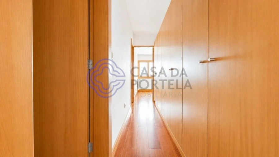 Apartamento T2 para Venda em Matosinhos e Leça da Palmeira Foto 14