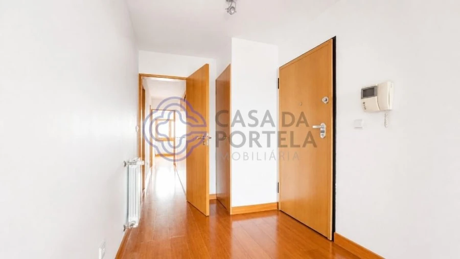 Apartamento T2 para Venda em Matosinhos e Leça da Palmeira Foto 23