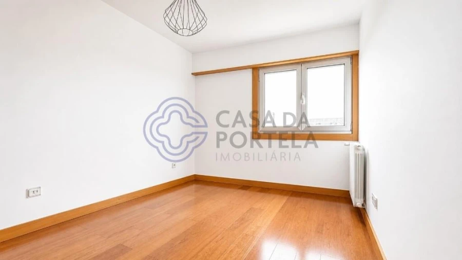Apartamento T2 para Venda em Matosinhos e Leça da Palmeira Foto 17