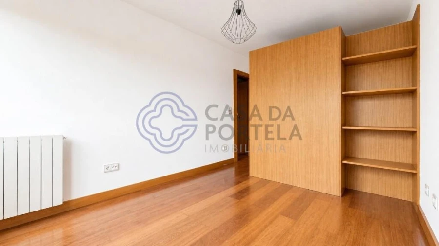 Apartamento T2 para Venda em Matosinhos e Leça da Palmeira Foto 15