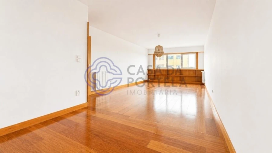 Apartamento T2 para Venda em Matosinhos e Leça da Palmeira Foto 10