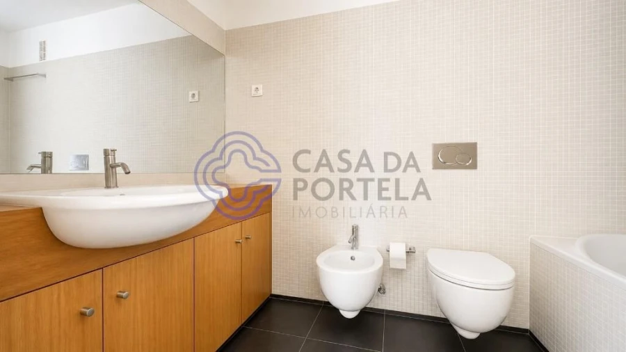 Apartamento T2 para Venda em Matosinhos e Leça da Palmeira Foto 19