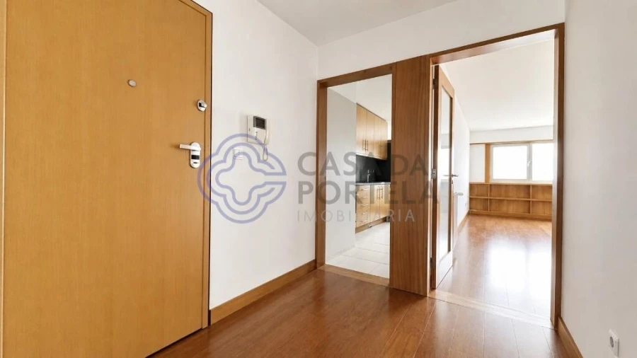 Apartamento T2 para Venda em Matosinhos e Leça da Palmeira Foto 6