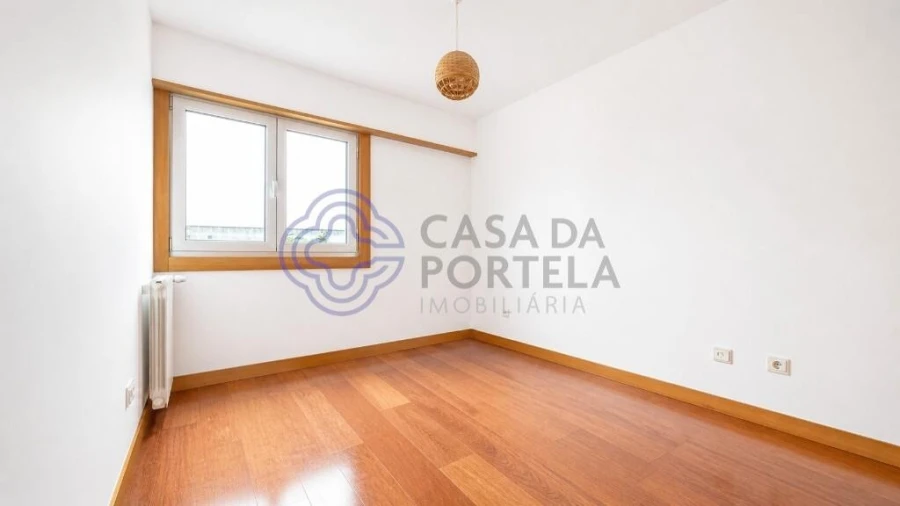 Apartamento T2 para Venda em Matosinhos e Leça da Palmeira Foto 20