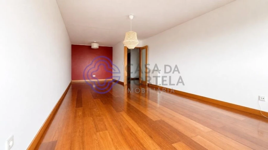 Apartamento T2 para Venda em Matosinhos e Leça da Palmeira Foto 9
