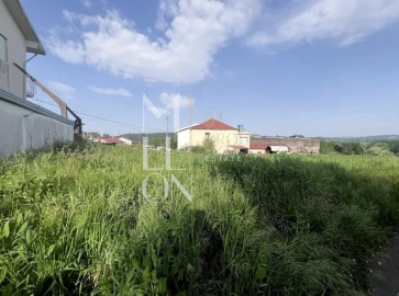 Terreno para Venda em Fiães