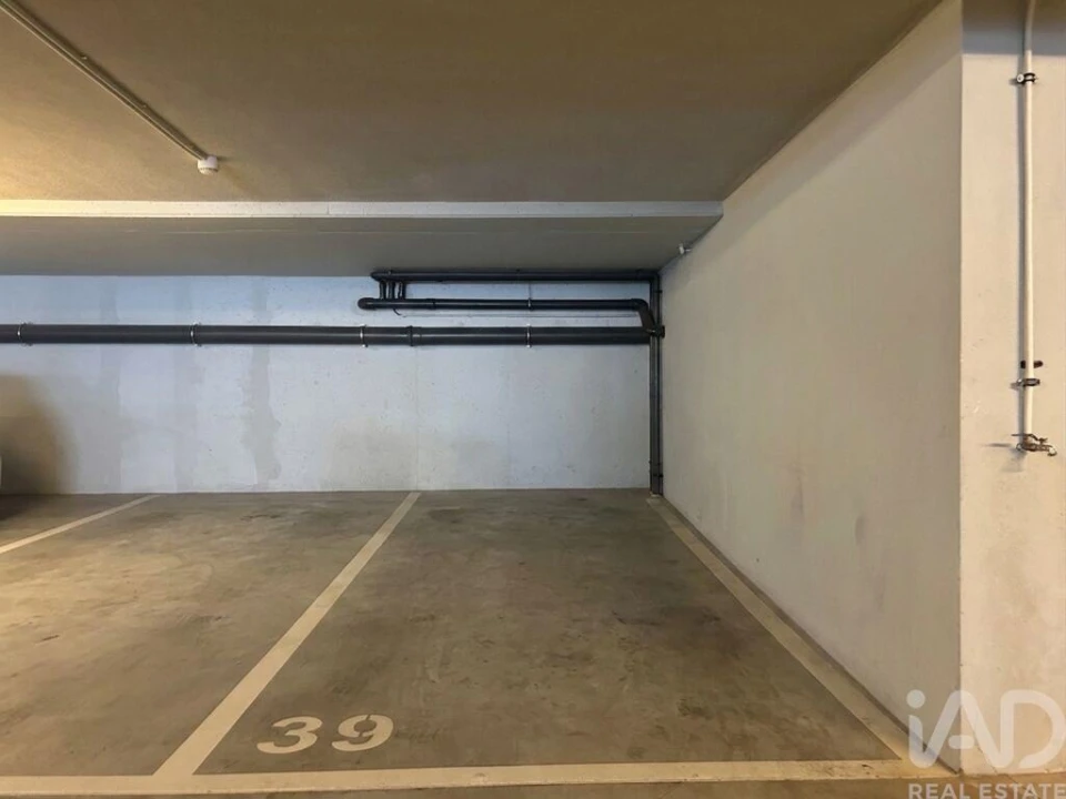 Apartamento T1 para Venda em Quarteira Foto 20