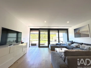 Apartamento T1 para Venda em Quarteira