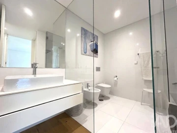 Apartamento T1 para Venda em Quarteira