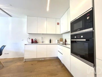 Apartamento T1 para Venda em Quarteira