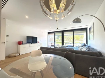 Apartamento T1 para Venda em Quarteira
