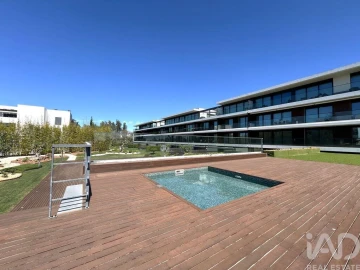 Apartamento T1 para Venda em Quarteira