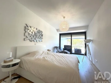Apartamento T1 para Venda em Quarteira