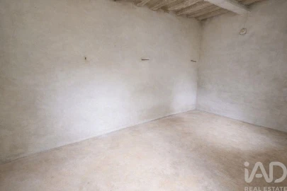 Moradia T2 para Venda em Anta e Guetim