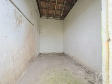 Moradia T2 para Venda em Anta e Guetim