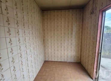 Moradia T2 para Venda em Anta e Guetim