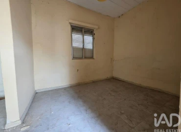 Moradia T2 para Venda em Anta e Guetim