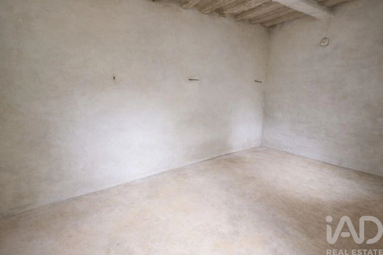 Moradia T2 para Venda em Anta e Guetim Foto 10