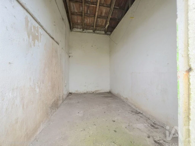 Moradia T2 para Venda em Anta e Guetim Foto 15