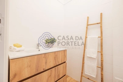 Apartamento T3 para Venda em Alfragide