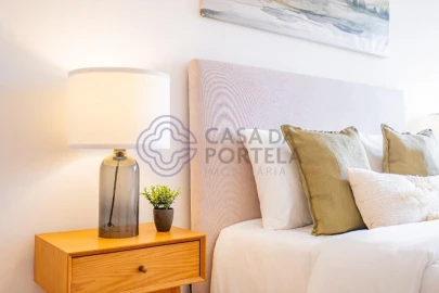 Apartamento T3 para Venda em Alfragide