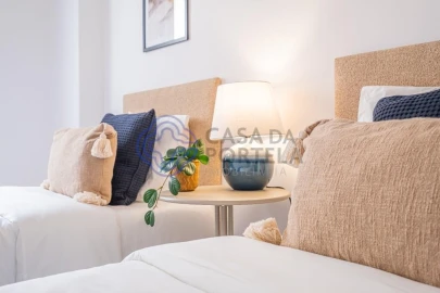 Apartamento T3 para Venda em Alfragide