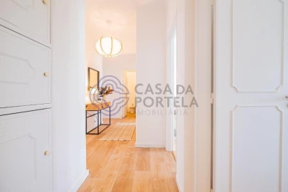 Apartamento T3 para Venda em Alfragide