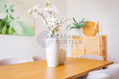 Apartamento T3 para Venda em Alfragide