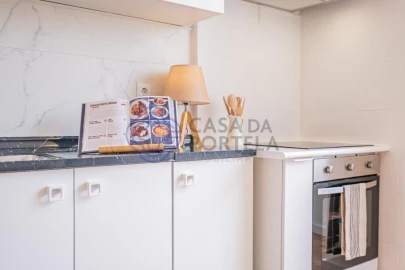 Apartamento T3 para Venda em Alfragide