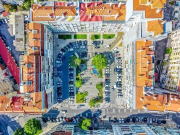 Apartamento T3 para Venda em Alfragide