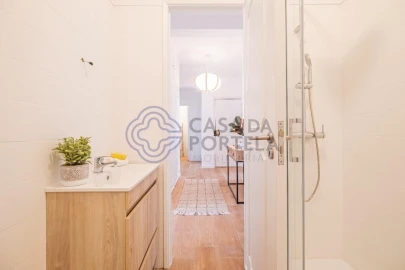 Apartamento T3 para Venda em Alfragide
