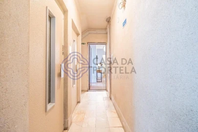 Apartamento T3 para Venda em Alfragide