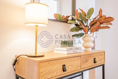 Apartamento T3 para Venda em Alfragide