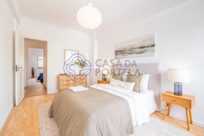 Apartamento T3 para Venda em Alfragide