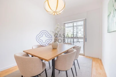 Apartamento T3 para Venda em Alfragide