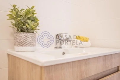 Apartamento T3 para Venda em Alfragide