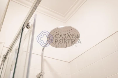 Apartamento T3 para Venda em Alfragide