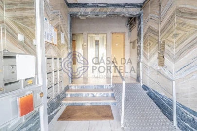 Apartamento T3 para Venda em Alfragide