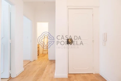 Apartamento T3 para Venda em Alfragide